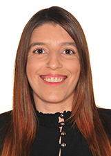WANDREIANE ADVOGADA