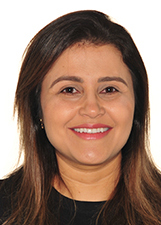 SILVANA CABRAL DO PONTE FUNDA