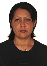 VANÊSSA DOMINGUES