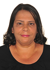 TEREZA DO NAÇÕES