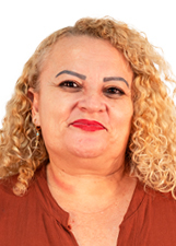 CATIA INSTRUTORA