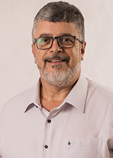 GIL DA FARMACIA