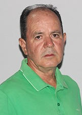 VICENTE PEDREIRO
