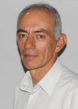 HENRIQUE DA TEREZA ABREU