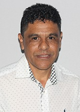 GEOVANE DO SUPERMERCADO