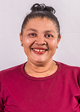 LENA COSTA