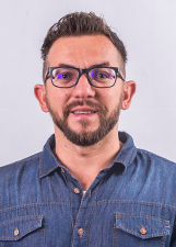 EDMAR GONÇALVES