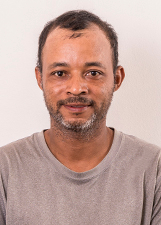 CHRYSTIAN CESAR (DA LUA)