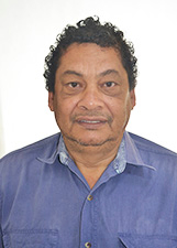 CÉSAR DA RÁDIO