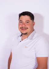 DAVID KIKO