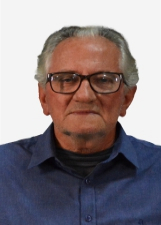 GERALDO JOSE DO CARMO