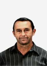ANÉSIO TAXISTA