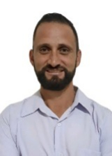 ELCIO ADÃO
