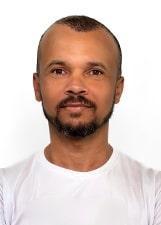DONISETE ELETRICISTA