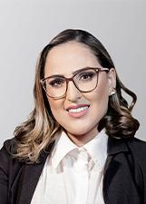 ANA FELIX