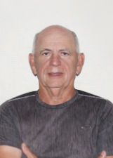 CLAUDIO LAGOANO