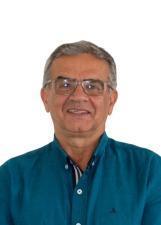 EDSON GONÇALVES