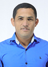 DIOGO DO ARRAIAL