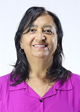 MAGELA DO LEITE