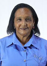 ALZIRA GARI