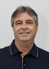 AFONSO MONTICELI