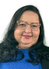 ADRIANA CUIDADORA