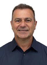 EVALDO