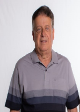 JOSÉ EVARISTO