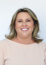 ELESSANDRA FRADE