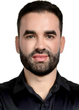 DR. LÁZARO
