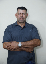 NENZÃO