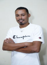GILCLECIO RIU RIU