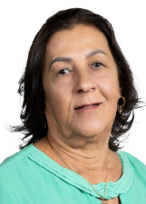 ALDA RIBEIRO ALMEIDA