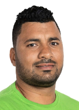 JUNIOR BRANDÃO