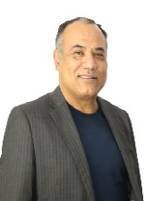 RICARDO RAMBO