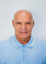 EDUARDO SENDON