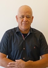 BACANINHA