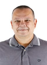 DINHO MILANEZ