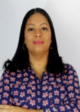 ADRIANA MÃO SOLIDÁRIA RESSACA