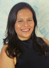CAROL CAROLINA