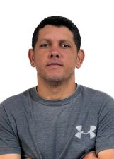 GILSON CELES VIRIATO
