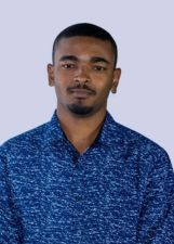 VITOR MAESTRO