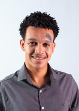 ALEXANDRE JUNIOR