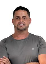 SAULO DO SACOLAO FROES