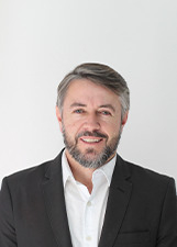 AURÉLIO SUENES