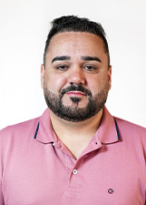 EDSON MAGALHÃES