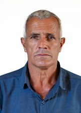 GILBERTO