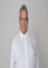 EDINHO PEDREIRO
