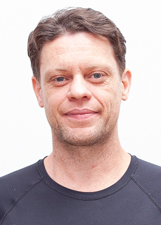 DIÊGO PROFESSOR