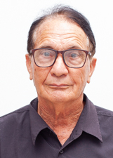 ÉLIO DINIZ